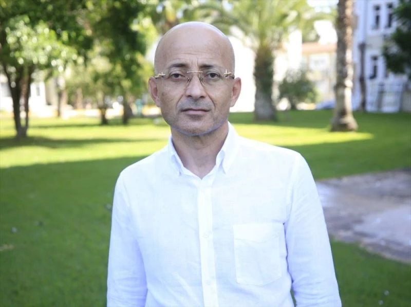 Balon balığı avcılığı deniz suyu sıcaklığının değişmesiyle artacak