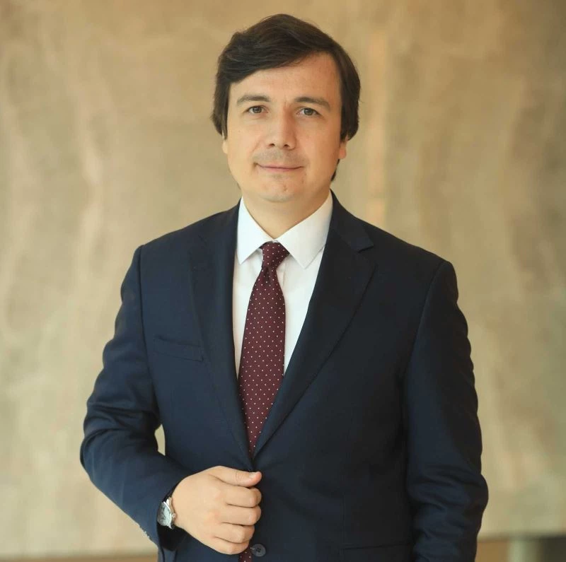 Aydem Perakende ve Gediz Perakende’de online abonelik dönemi başladı
