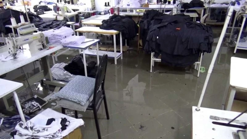 İzmit Belediyesporlu Melike Dünya Gençlik Ligi’nde 5. oldu
