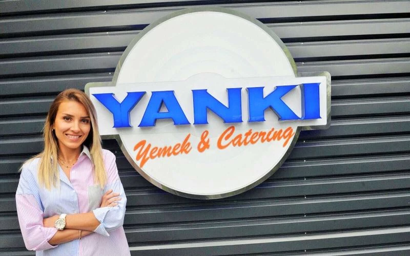 Güngör: “Kaliteden asla taviz vermeyiz”
