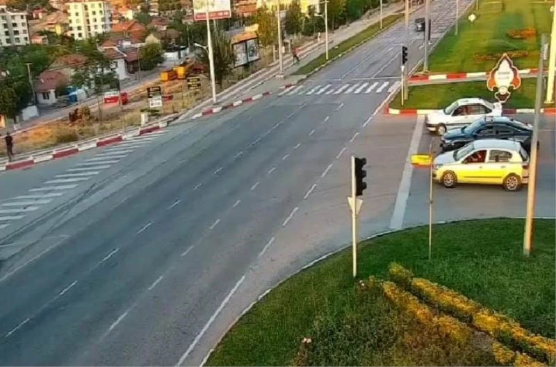 Minik Sıraç’ın ailesi, evlatlarını ölüme terk eden sürücüye tepkili
