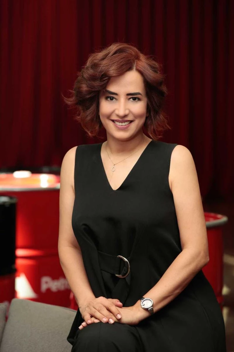 Petrol Ofisi’ne, İşveren Markası Yönetimi’nde küresel ödül
