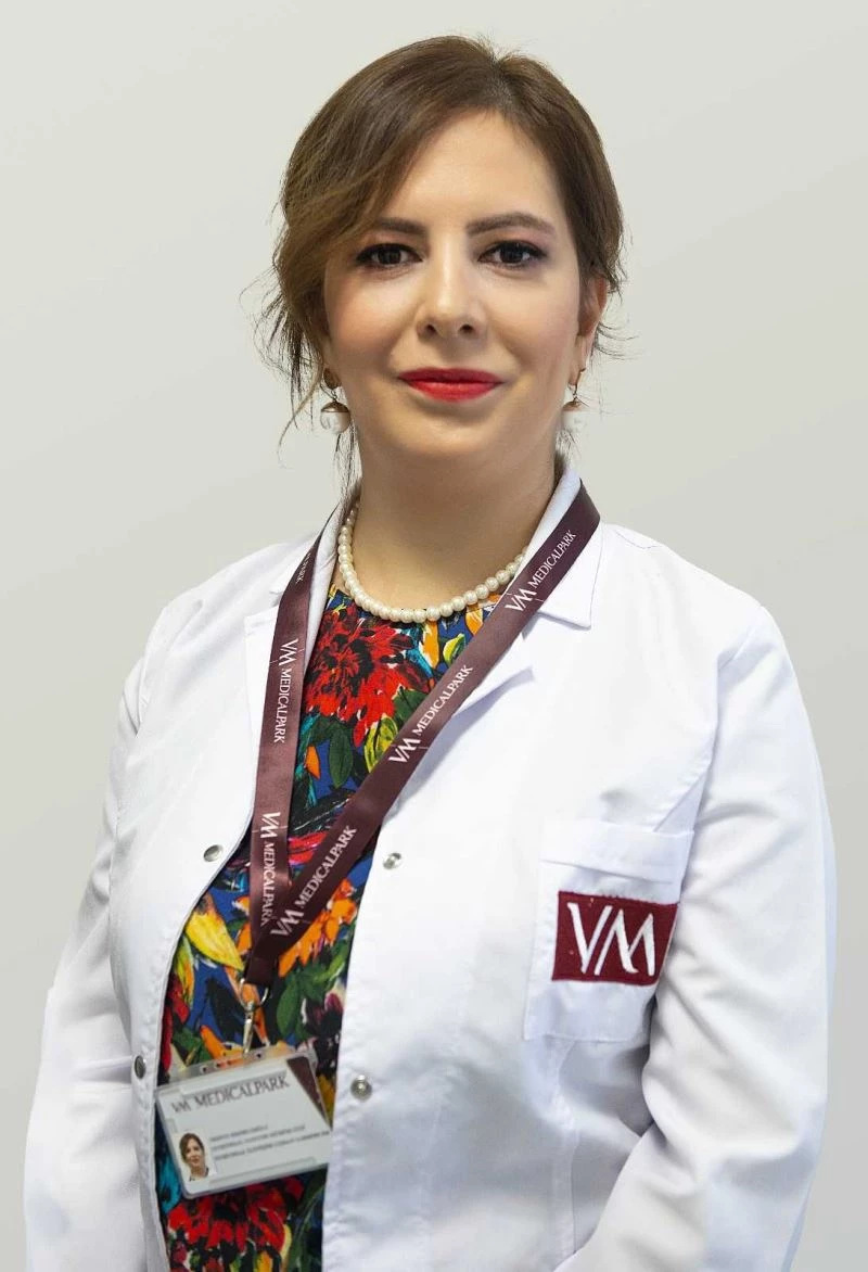 Bebeklerde inmemiş testis tedavi edilmediğinde kısırlığa neden olabilir
