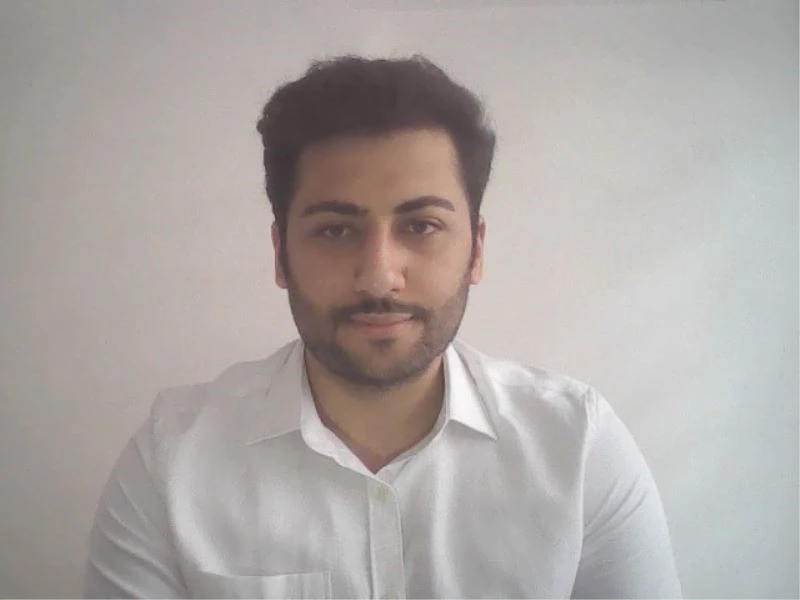 Genç bilim adamları, üretim hatalarını asgariye indiren proje geliştirdi
