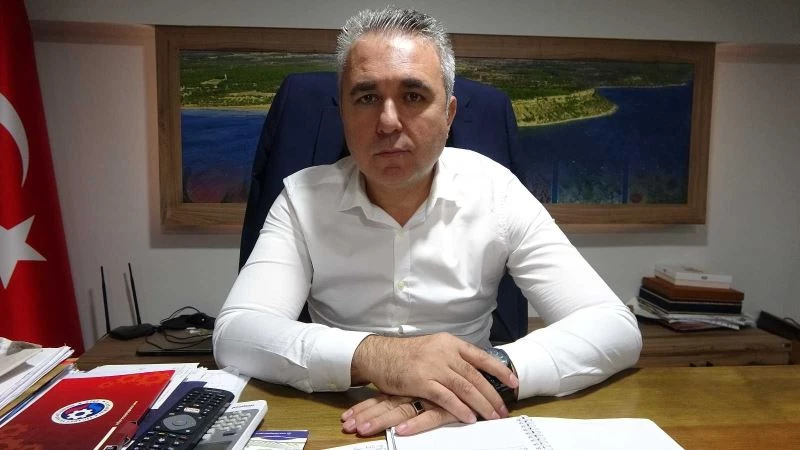 Çeltikte verim yüksek, fiyatlar düşük, üretici ise tedirgin