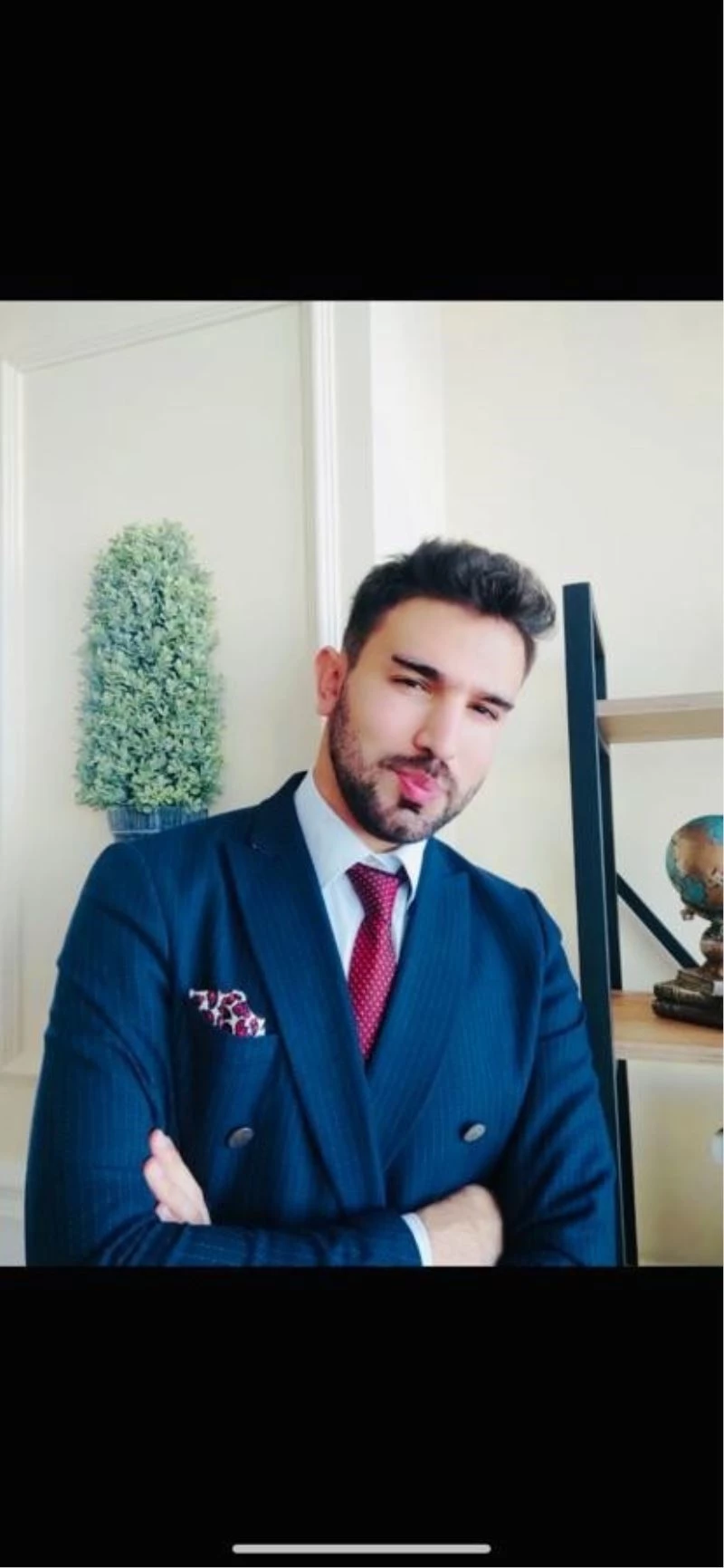 Uzmanından öğrencilerde oluşan konsantrasyon problemine öneriler
