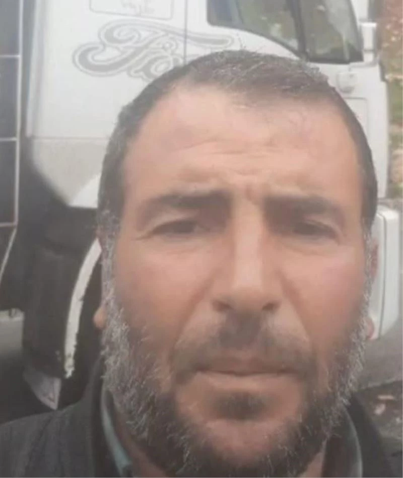 Cinayetin sır perdesi çözüldü, kayıp kızın izine ulaşıldı
