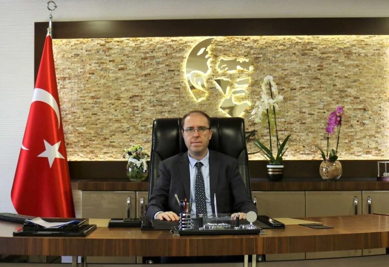 Vergide yapılandırma fırsatı için son çağrı
