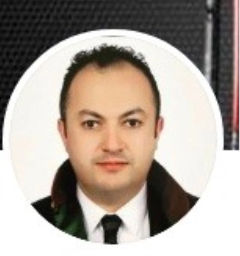 Malatya Barosu’nda Demez dönemi
