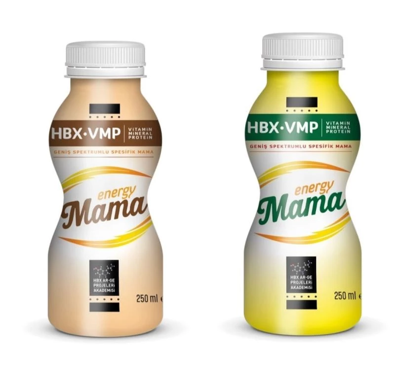 Operasyonel pozisyondaki çalışanlar için yetişkin maması