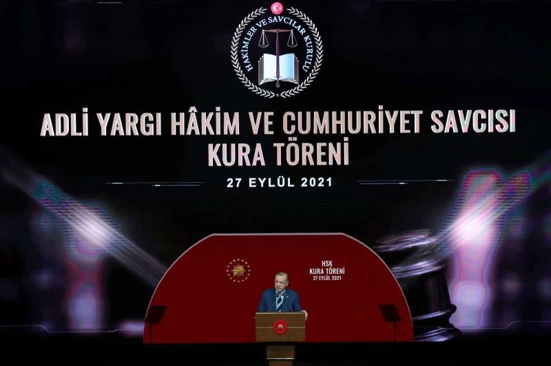 Mahkemelerin yükünü hafifletmek için yeni bir dönem: Her ile sulh komisyonu