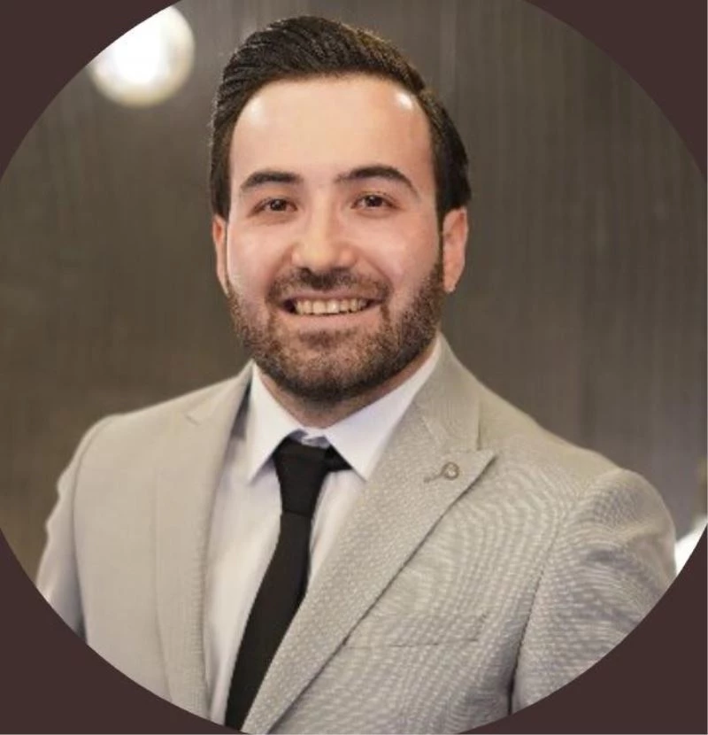 AK Partili gençlerden CHP’li Odabaşoğlu’na kınama
