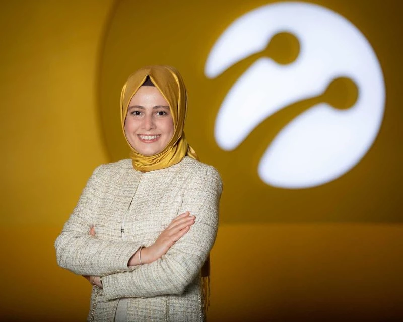 Turkcell Akademi pandemide 70 bin kişiye 530 bin saat eğitim verdi
