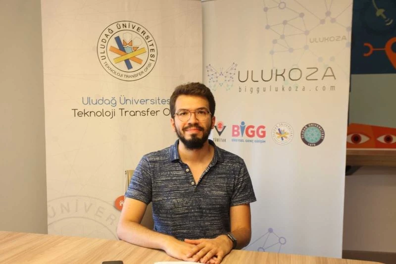 Bursa Uludağ TTO, başarılarına bir yenisini daha ekledi
