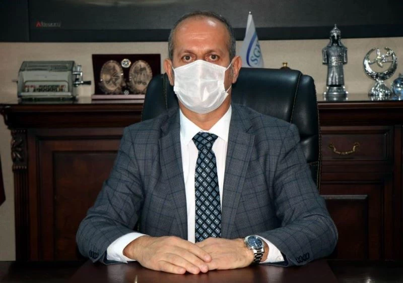 Yapılandırmada son gün 30 Eylül
