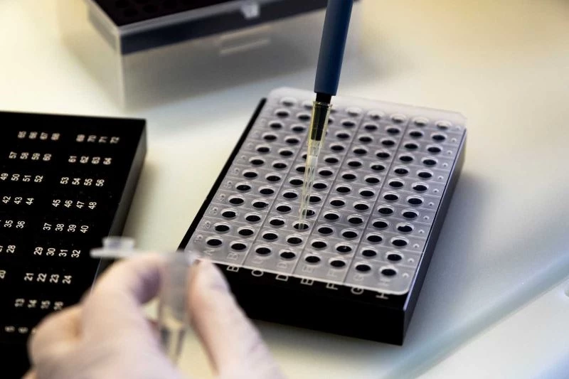 Üçüncü doz aşılamanın yerinde bir karar olduğu kanıtlandı
