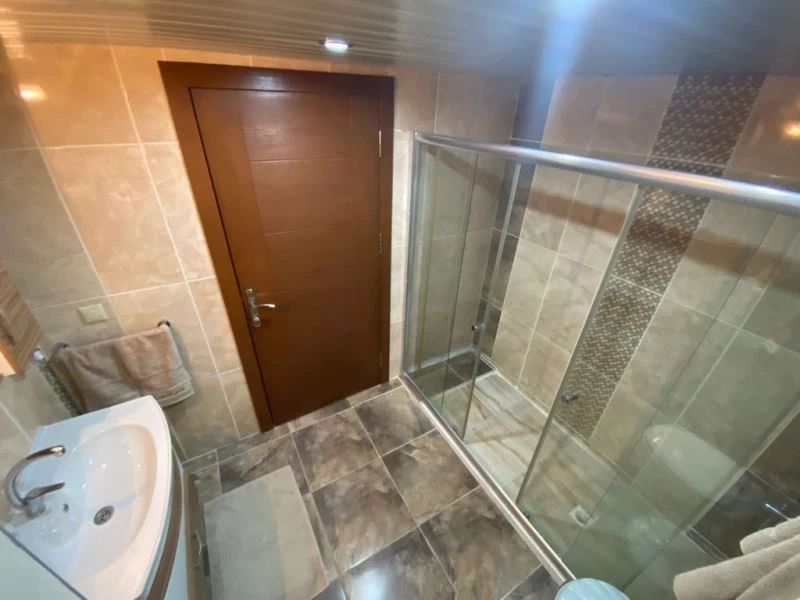 Başkan Altınok: “Reklam yapmıyoruz, geleceğimize yatırım yapıyoruz”
