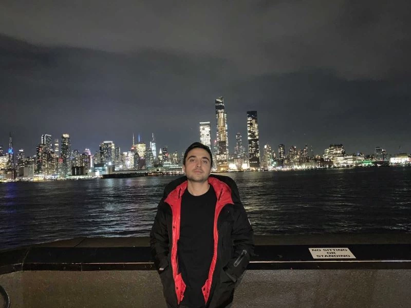 Bağımsız yapımcılar bu platform ile filmlerini dünyaya açacak
