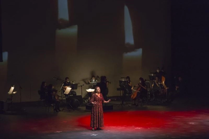 Antalya DOB yeni sezonu 