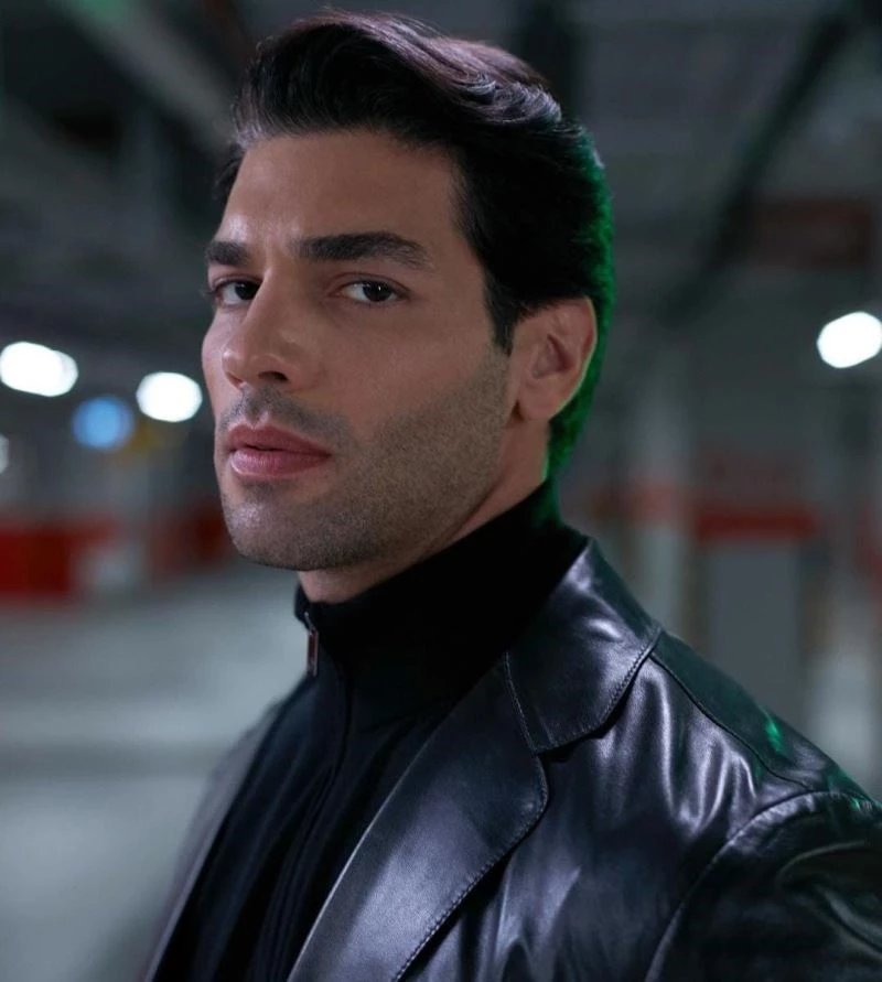 Şükrü Özyıldız’ın davasında bilirkişi raporu geldi
