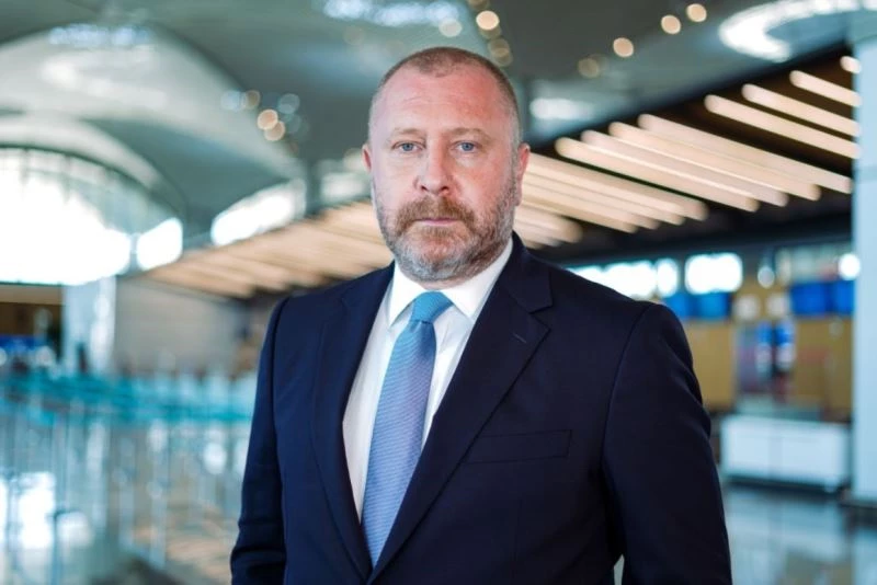 Atıklar sanat esere dönüşecek
