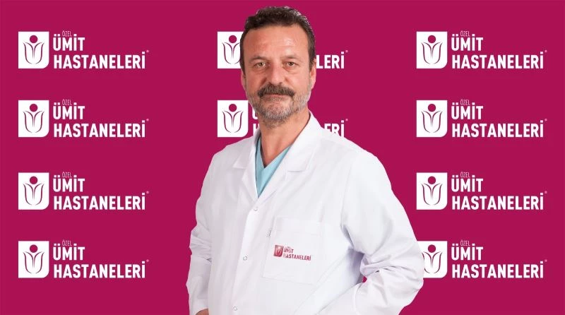 Reflü hastaları bunlara dikkat!
