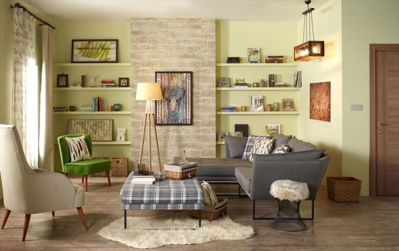 Her bütçeye uygun mobilya çözümleri Koçtaş