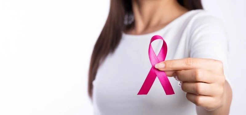 Vakaların çoğunda aile öyküsü bulunmuyor
