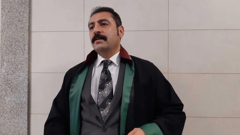 Şişli’de rehin alınan hemşirenin davasında karar
