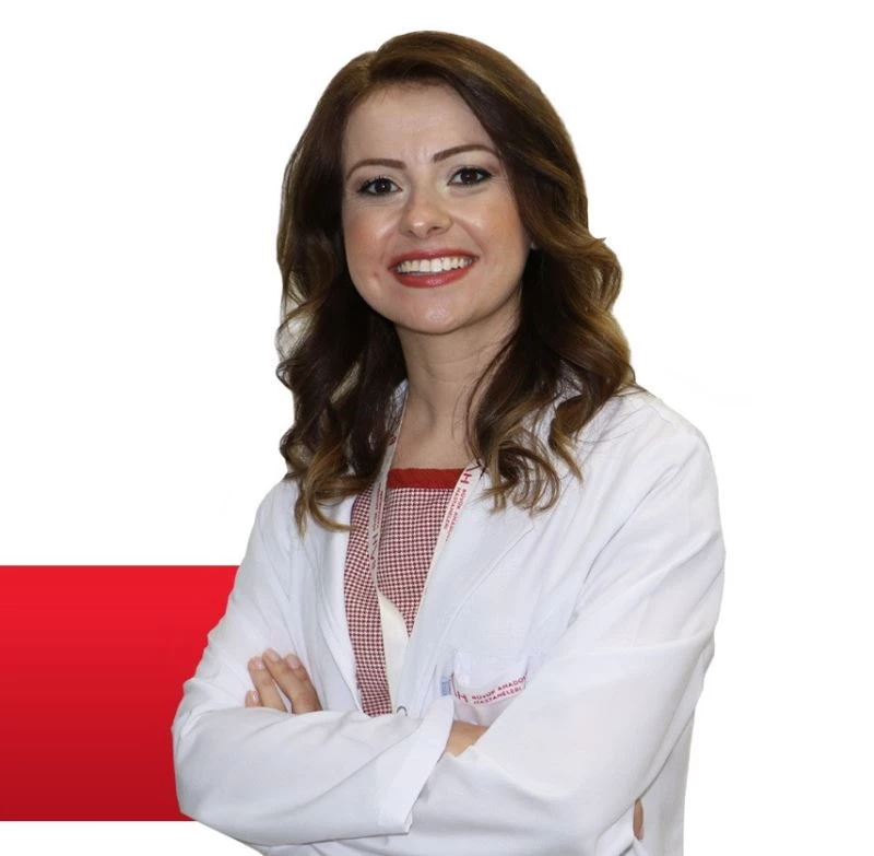 Anksiyete bozukluğu: “En kötüsünü aklınıza getirmeyin”
