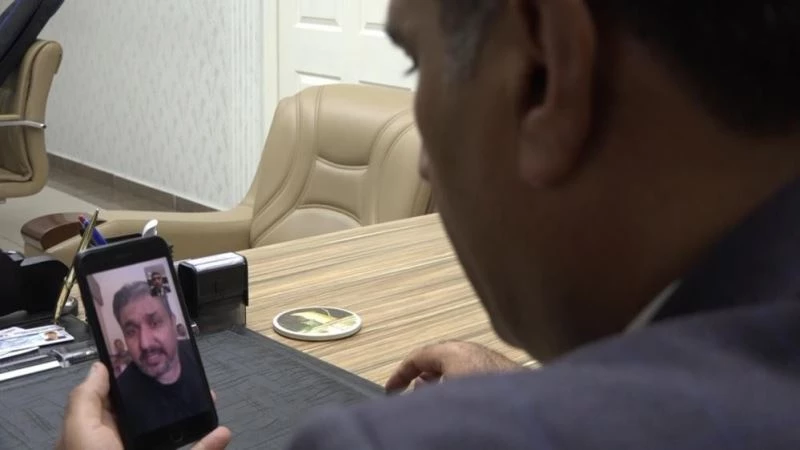 Bülent Ersoy’un orkestra ekibi hakkında tutuklama kararı
