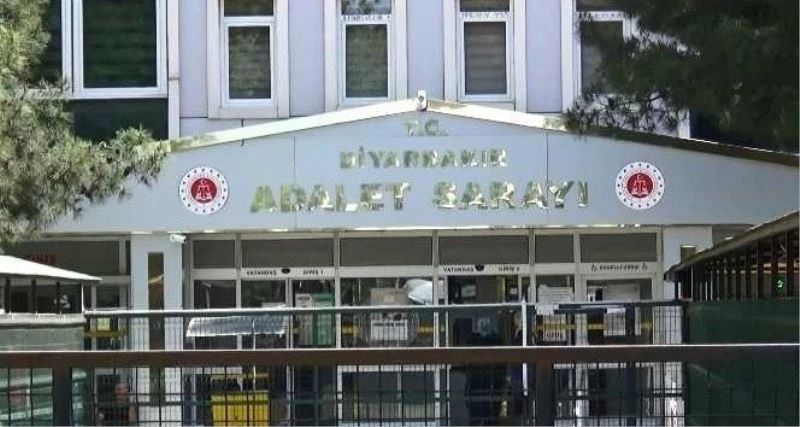 ’Bilgi Evinden’ KCK’nın sözde ’yargılama’ ve ’kararları’ çıktı
