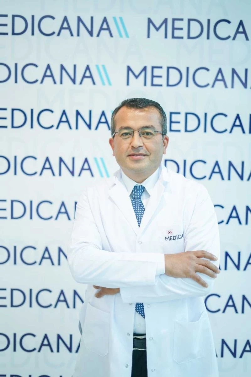 Gebelikte bazı testler hayati önem taşıyor
