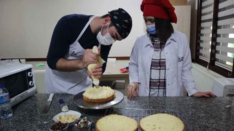 BELMEK için son başvuru 22 Ekim
