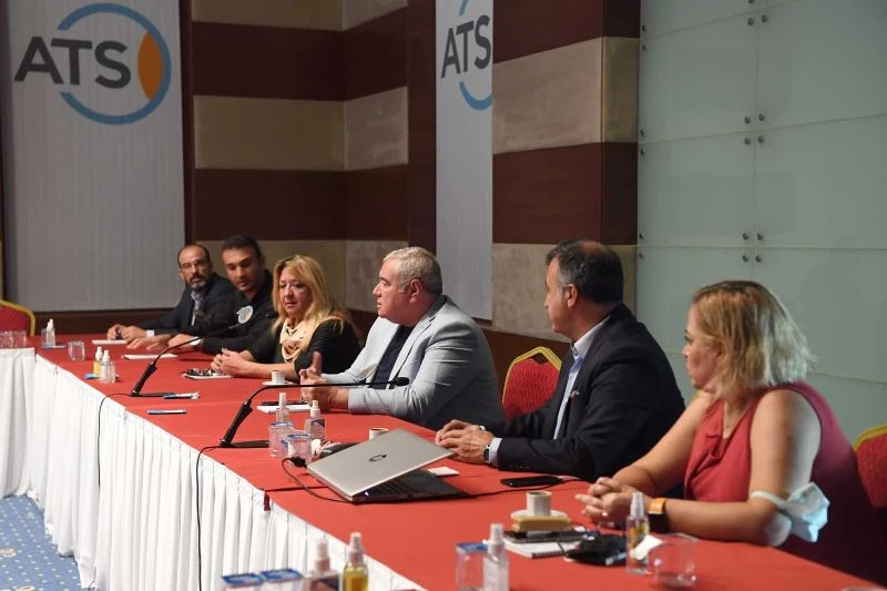 Taşıt kiralama sektöründe kalite standartları arttırılacak
