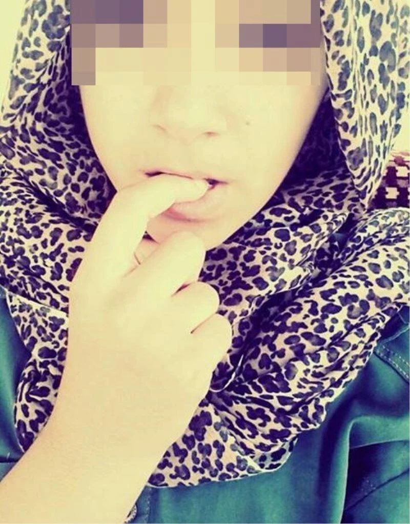 Cinayet gibi kazanın cezası onandı
