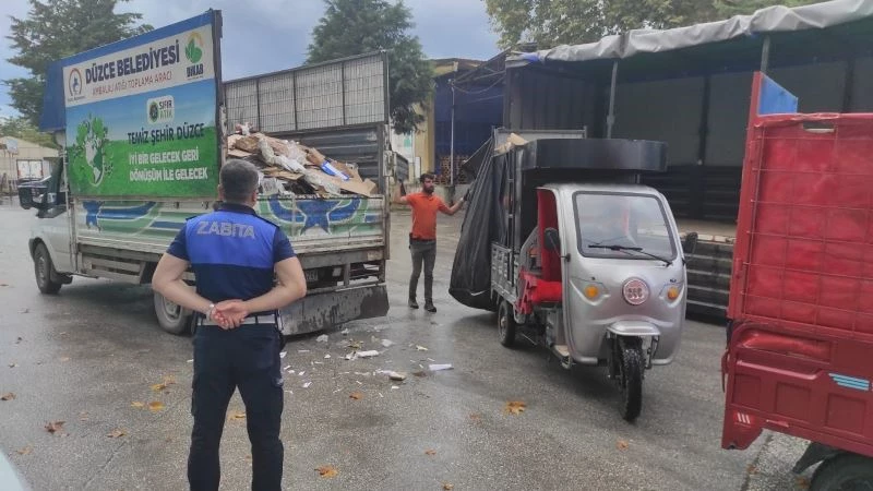 Lisanssız olanlara geçit yok
