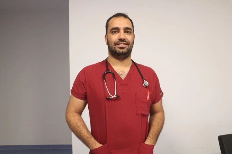 Çocuk Hastalıkları Uzmanından yüz yüze eğitimin sürdürülebilirliği için önemli uyarılar
