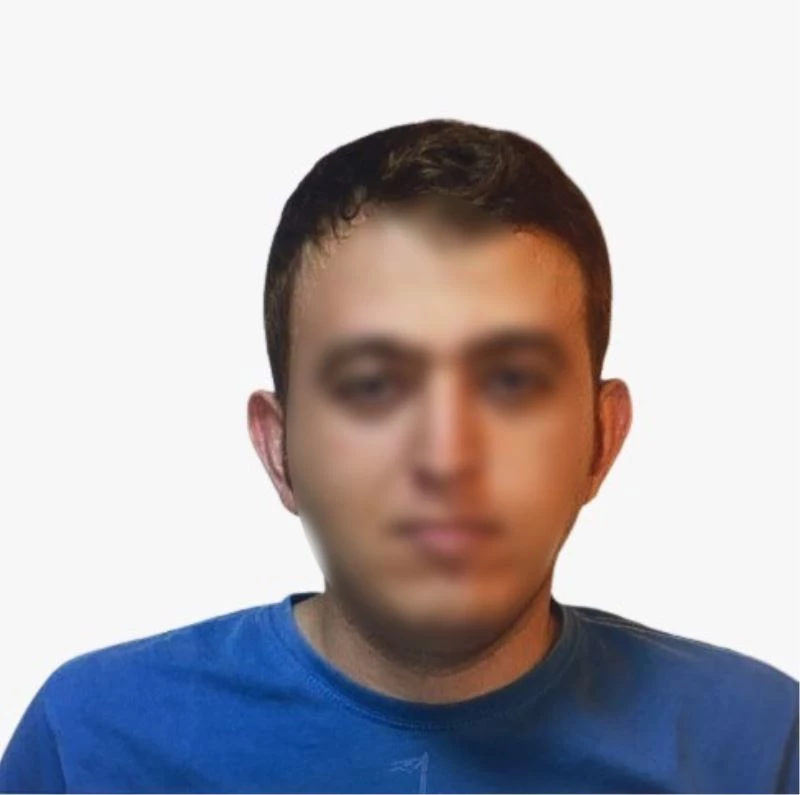 ’17 Aralık kumpası’ davasının kilit isminin eşi hücre evinde yakalandı
