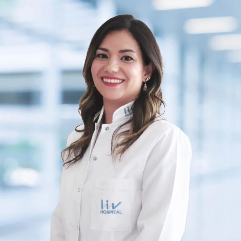 Okul reddinin yaşanma riskini azaltacak tüyolar
