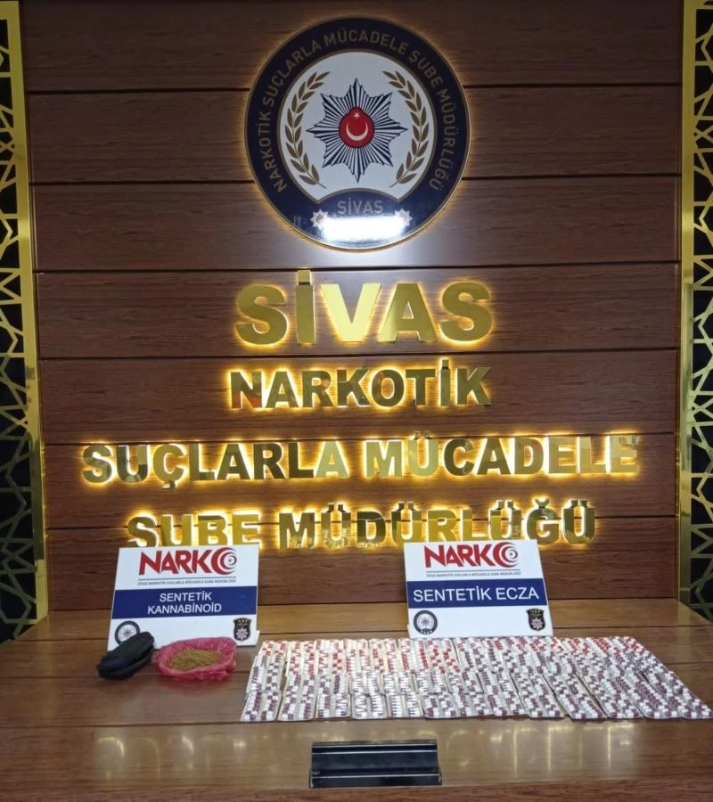 Ehliyetlerini 5 yıl geri alamayacaklar
