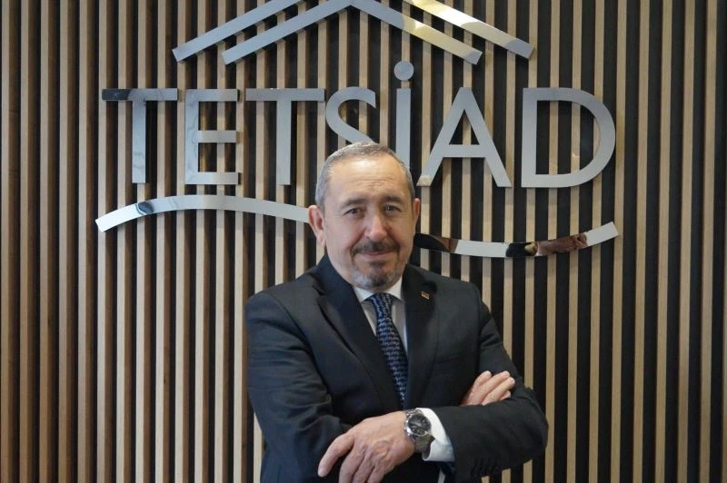 Ev tekstili sektörü bu fuarda buluşacak
