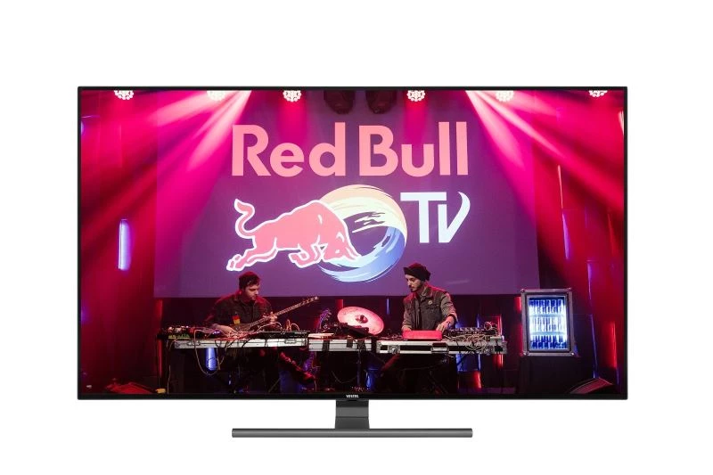 Spor ve eğlence içeriklerine sınırsız erişim
