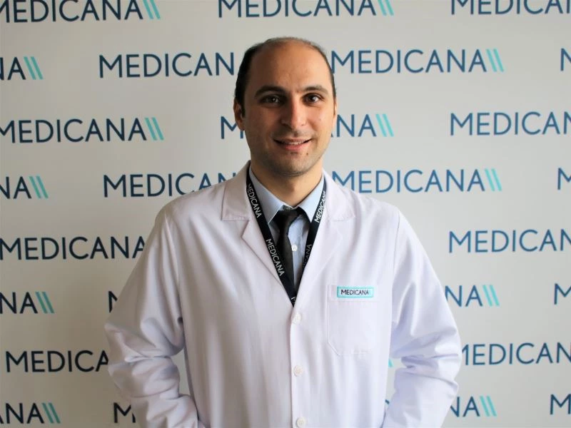 Çocuklarınızı sağlıklı beslemek sizin elinizde
