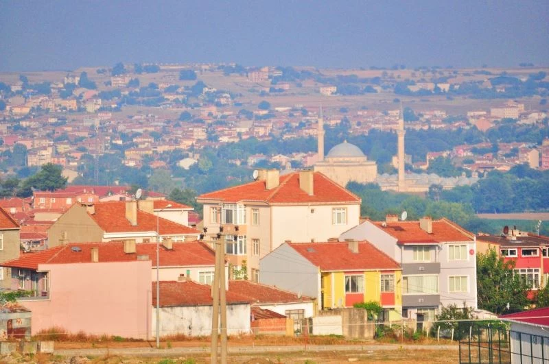 Konut kiralarken ’kapora’ dolandırıcılığına dikkat
