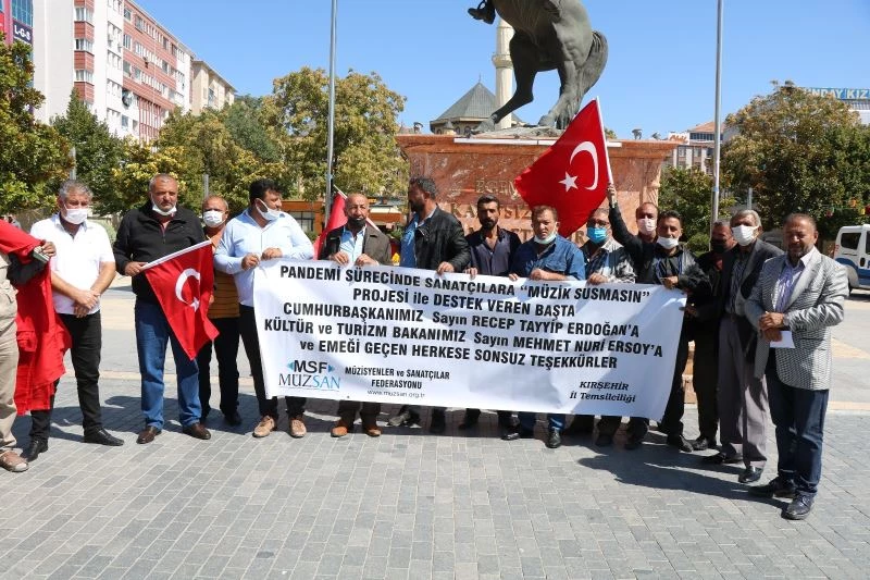 Kırşehirli abdallar: 