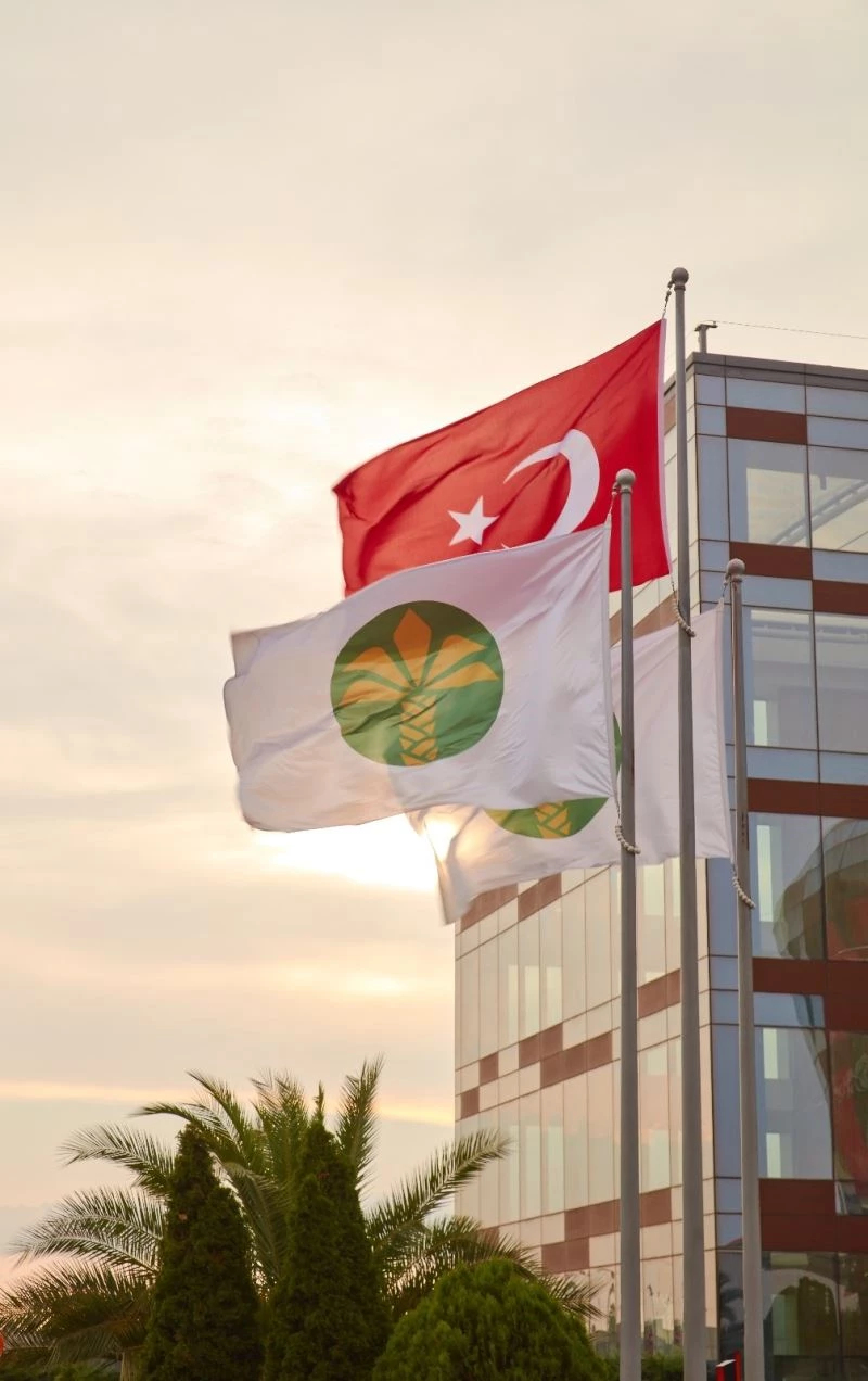 Kuveyt Türk maaşını taşıyan emekliye destek ödemesi yapacak
