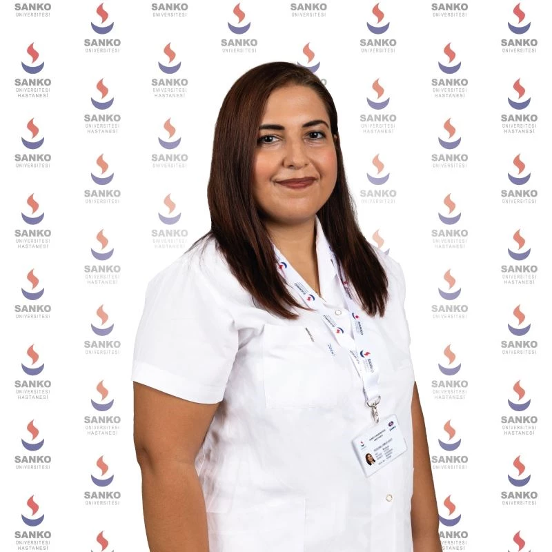 Nöroloji Uzmanı Dr Yılmaz hasta kabulüne başladı
