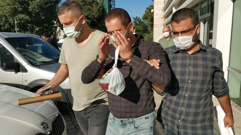 Samsun’da kahvehane önündeki cinayette tutuklu sayısı 4’e çıktı
