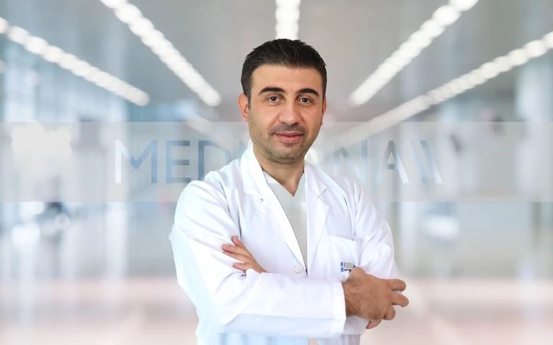 Uzman Fizyoterapist Ateş, ağrılar konusunda uyardı
